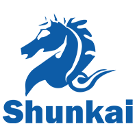 ShunKai International Logistics VietNam ShunKai International Logistics VietNam